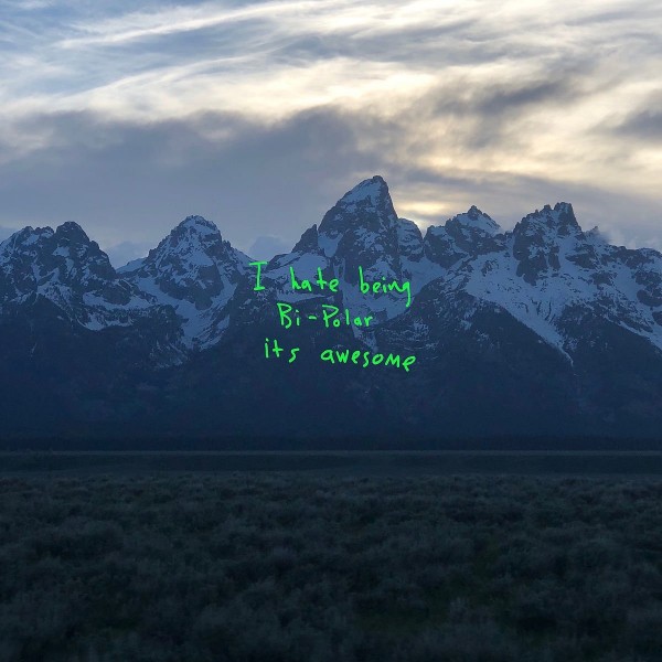 602567784692