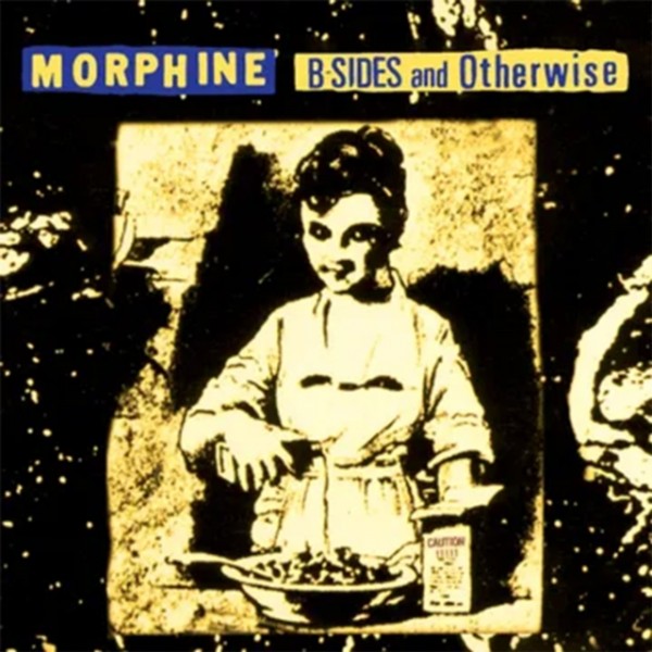 603497822294