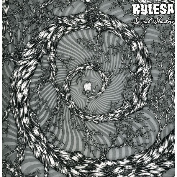 822603122022
