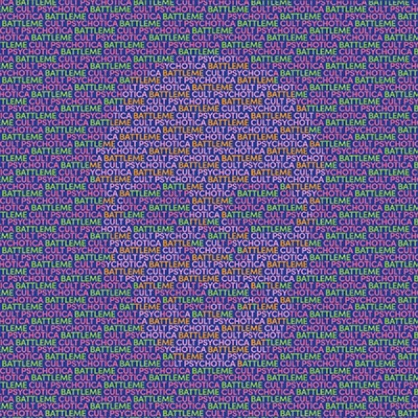 857545004747
