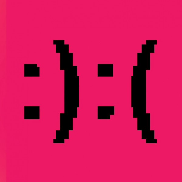 888072498600