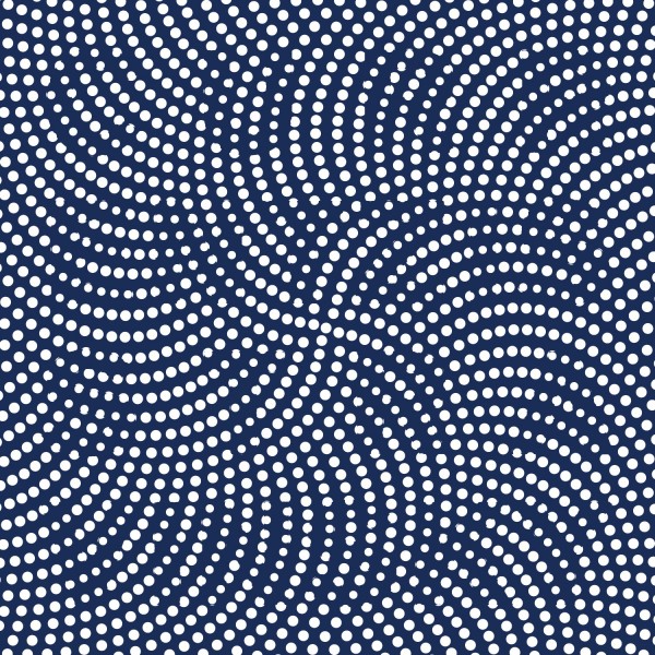 888750614124