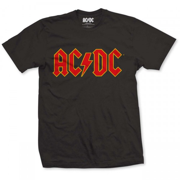 ACDCTS02MB03