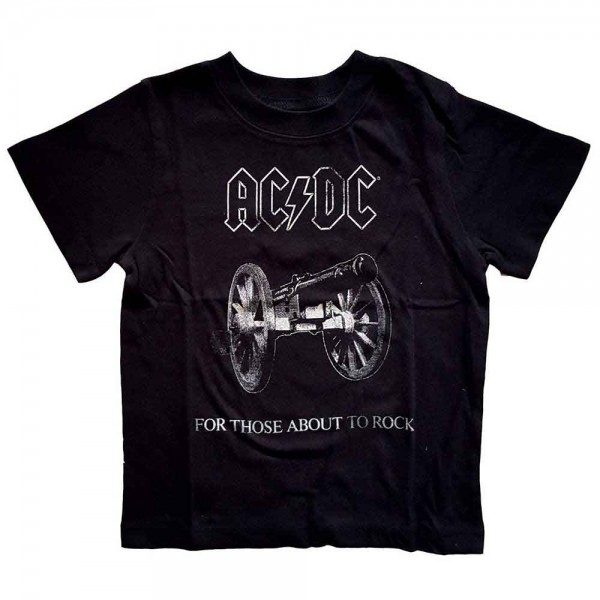ACDCTS06TB03