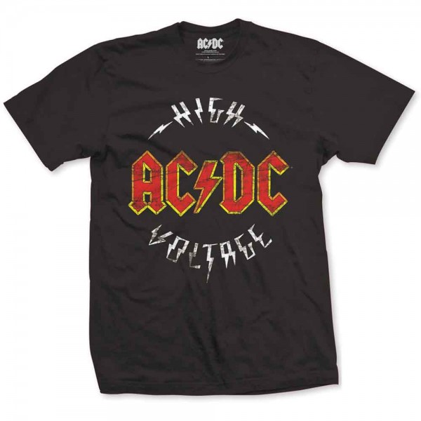 ACDCTS11MB01