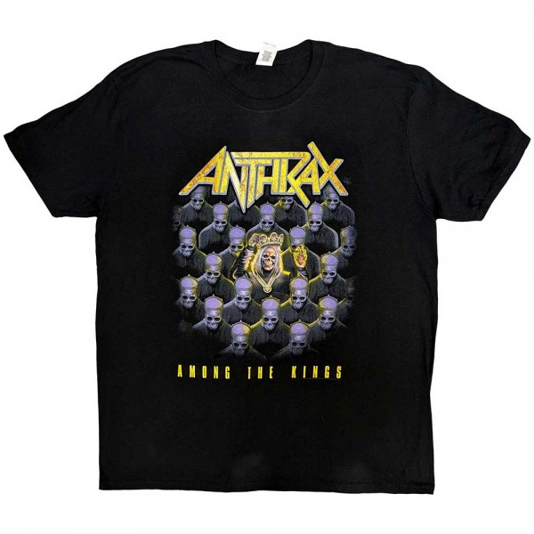 ANTHTEE23MB04