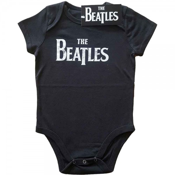 BEATBG10TB03