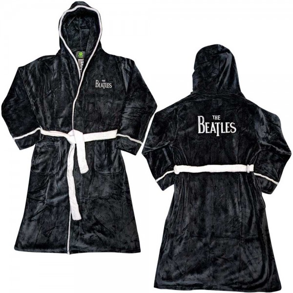 BEATROBE01MB03