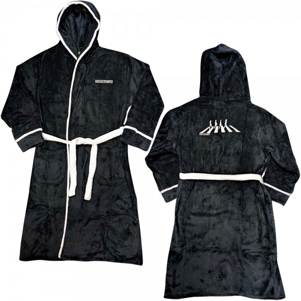 BEATROBE03MB02