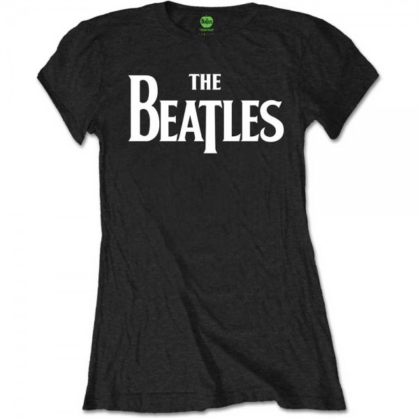 BEATTEEP10LB03