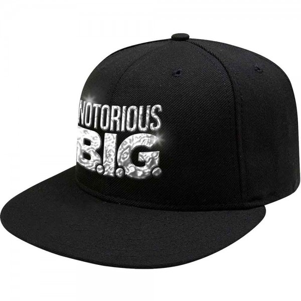 BIGSBCAP02B