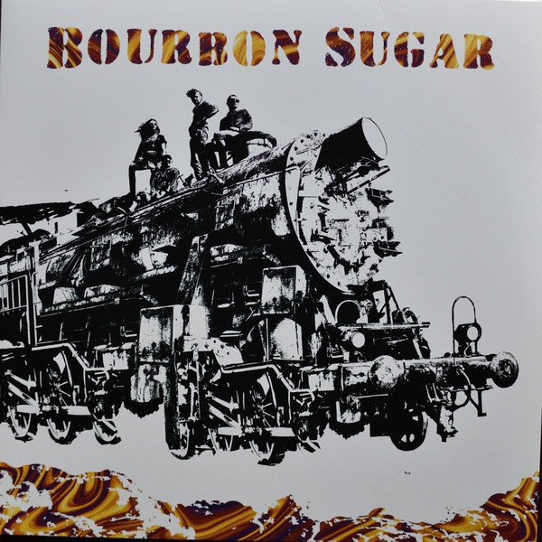 BOURBONLP1