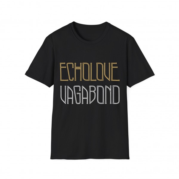 ECHOLOVE_TS_L