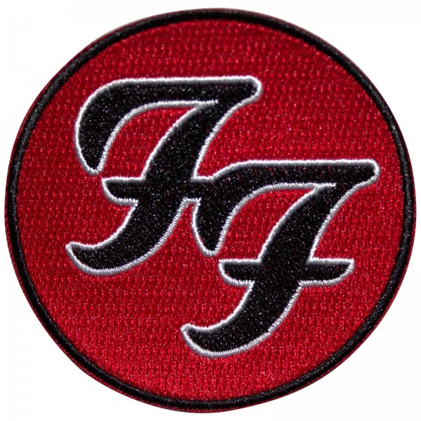 FOOPAT02