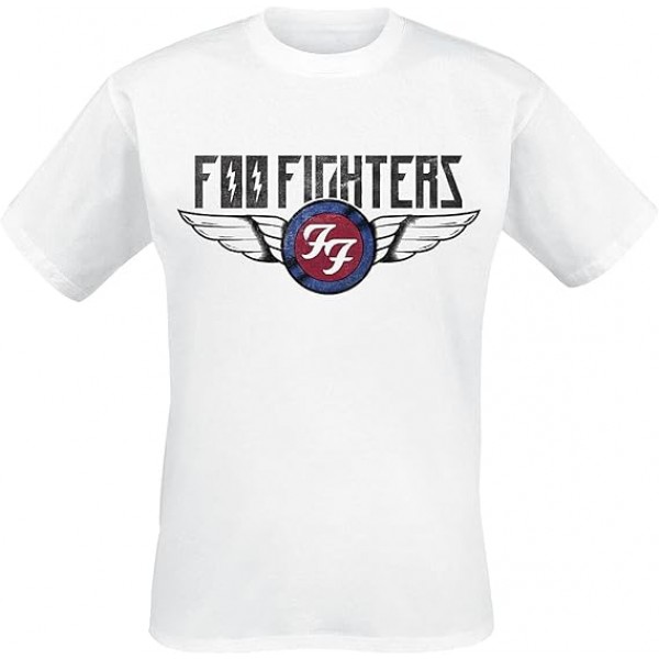 FOOTS01MW04