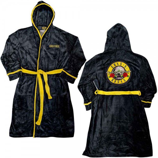 GNRROBE01MB01