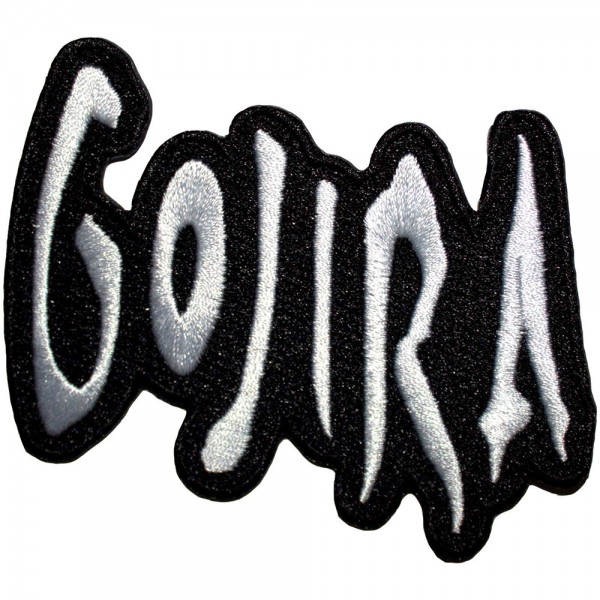GOJPAT01