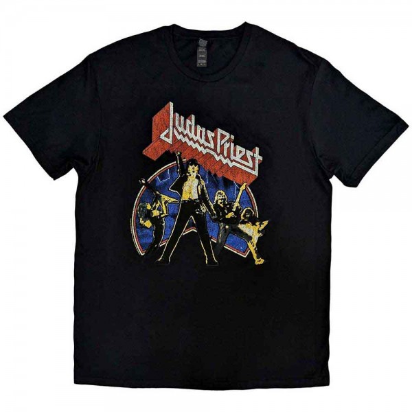 JPTEE09MB04