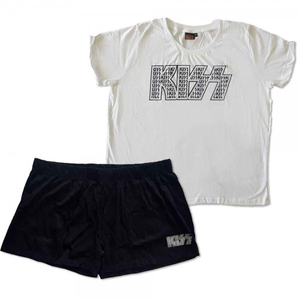 KISSPJ27LW03