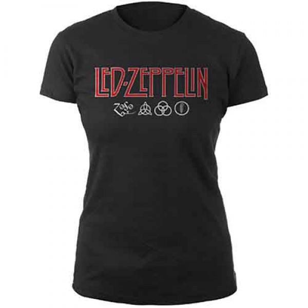 LZTS01LB04