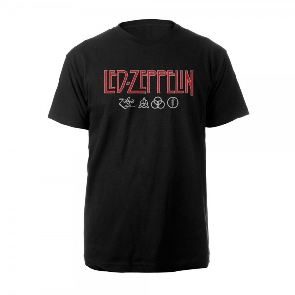 LZTS01MB05