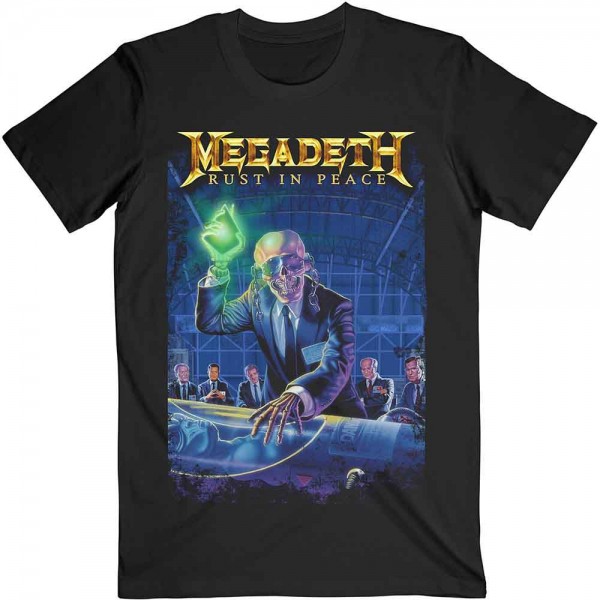 MEGATS10MB04