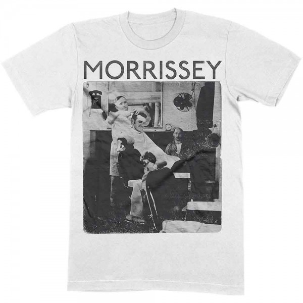 MORTS01MW02