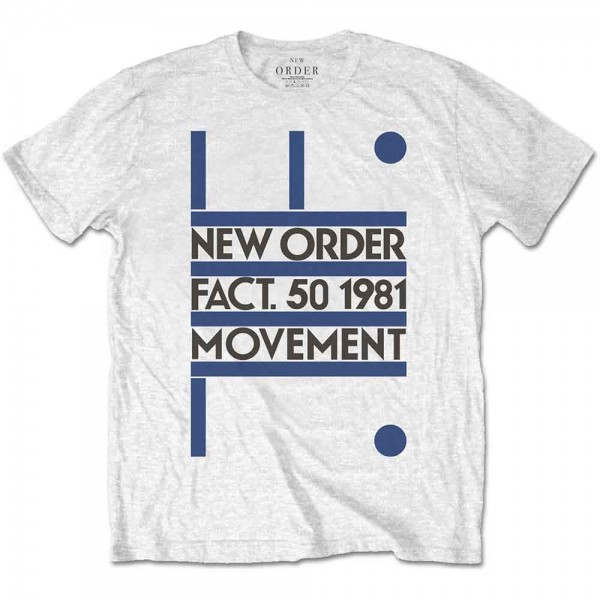 NEWOTS03MW03