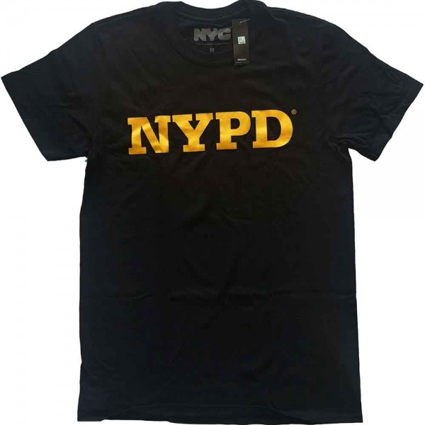 NYCTS02MB04