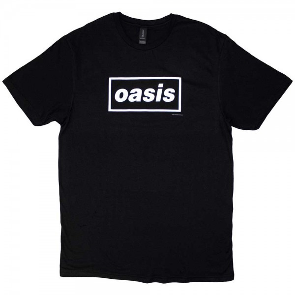 OASTS01MB03