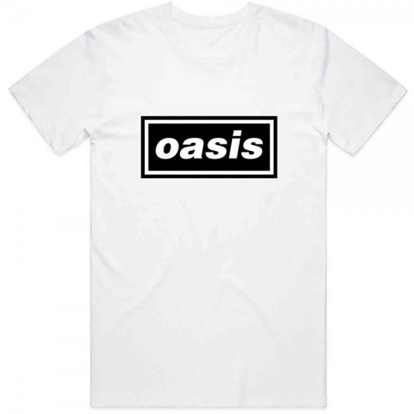 OASTS01MW03