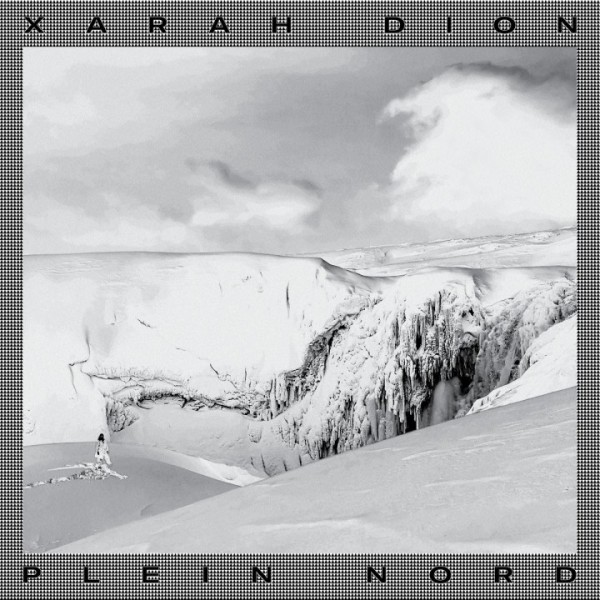 PLEINNORD