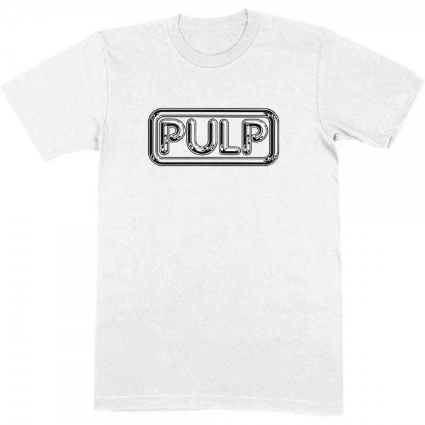 PULPTS01MW03