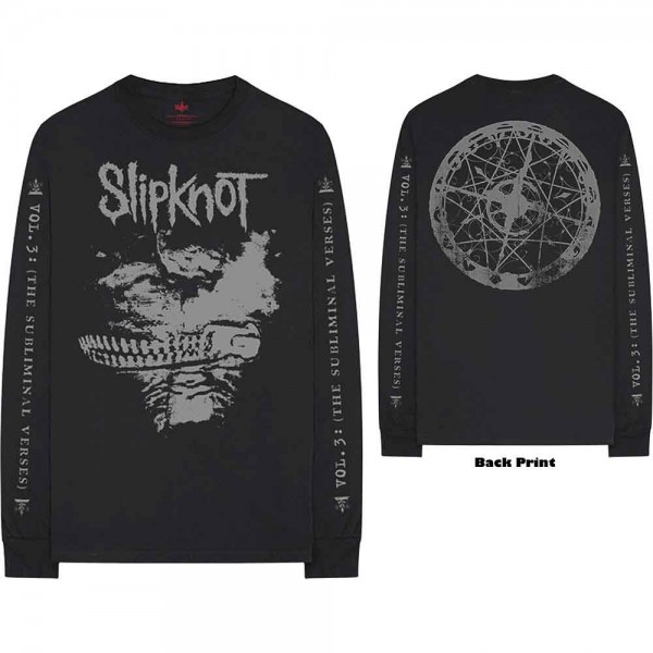 SKLST46MB04