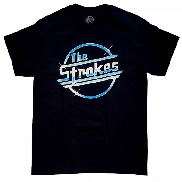 STROKTS01MB03