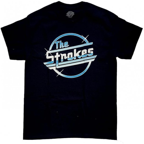 STROKTS01MB04
