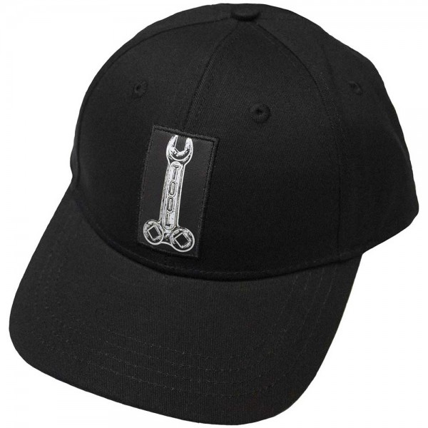 TOOLCAP02B