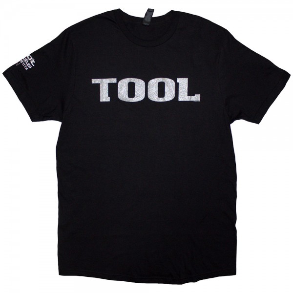 TOOLTS11MB04