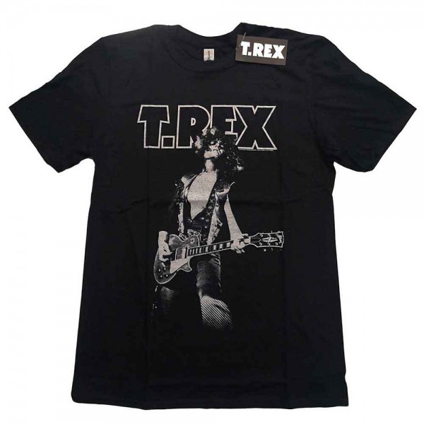 TREXTS11MB03