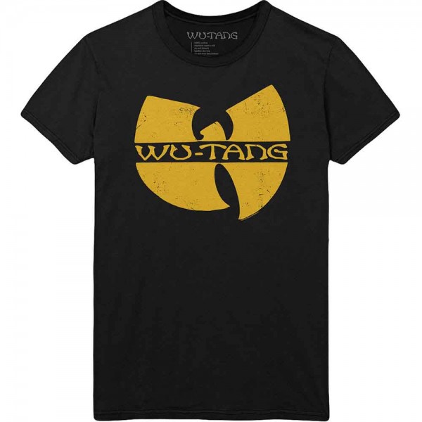 WTCTS04MB03