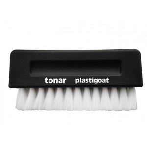 Tonar plastigoat for wet cleaning