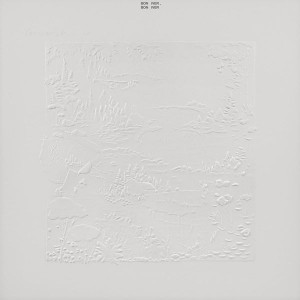 191400042629
