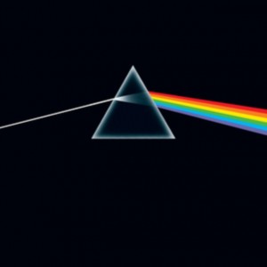 196587714024