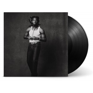 197342569361