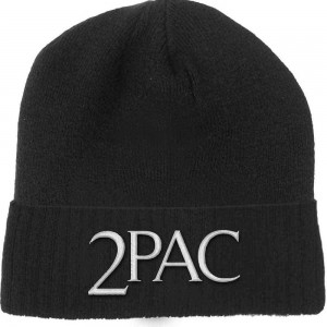 2PACBEAN01B