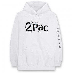 2PACHD01MW04