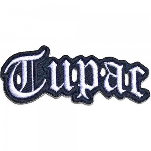 2PACPAT02