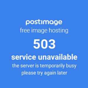 4743212002993