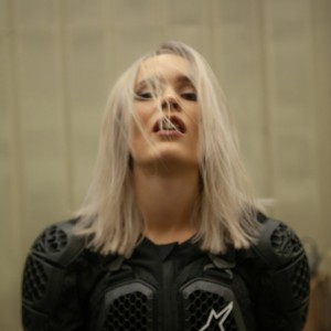 5021732528599