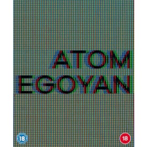 5021866280400